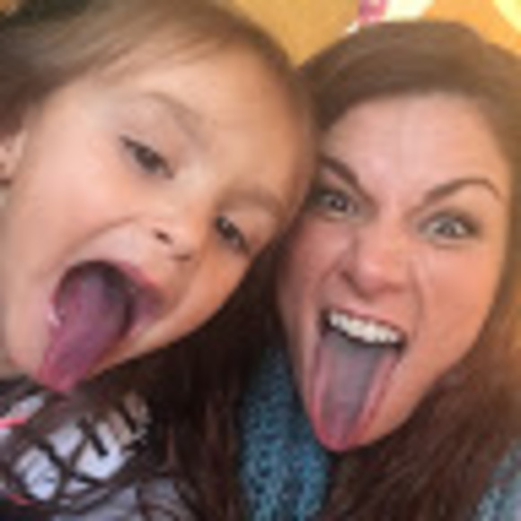 lorianne_davis